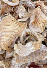将图片加载到图库查看器,笋干 5磅/份