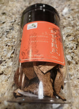 将图片加载到图库查看器,新会旧陈皮 85克/瓶