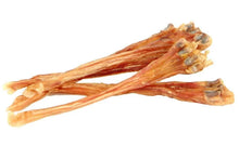 将图片加载到图库查看器,纽西兰鹿筋 1磅