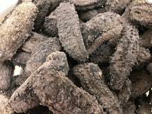 将图片加载到图库查看器,(海参)墨西哥腰参约28-30只