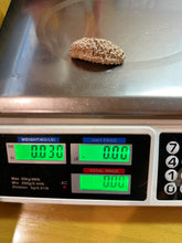 将图片加载到图库查看器,(海参)墨西哥腰参约28-30只