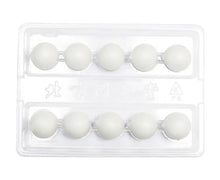 将图片加载到图库查看器,北京同仁堂 牛黄降压丸