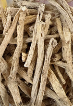 将图片加载到图库查看器,党参 1磅/包