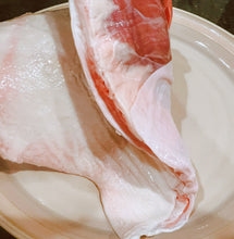 将图片加载到图库查看器,农场新鲜牛腩 4.8-5磅/份