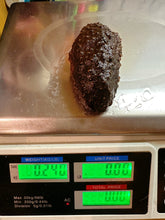 将图片加载到图库查看器,(海参)墨西哥腰参约28-30只