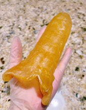 将图片加载到图库查看器,鱼胶 (黄花胶)特大号 5-6头