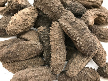 将图片加载到图库查看器,(海参)墨西哥腰参约28-30只