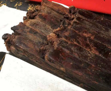 将图片加载到图库查看器,韩国正官装高丽参 天15 454克15根