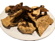 将图片加载到图库查看器,新会旧陈皮 85克/瓶