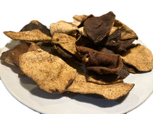 将图片加载到图库查看器,新会旧陈皮 85克/瓶