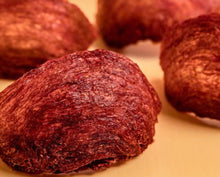 将图片加载到图库查看器,印尼5A 天然血燕窝 (燕盏)227克 半磅/盒