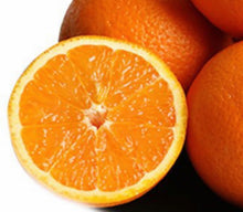 将图片加载到图库查看器,大双喜橙28个/箱约18-19磅