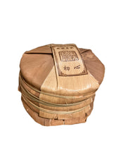 将图片加载到图库查看器,红茶 古树晒红.初心 200克/饼*5饼/提