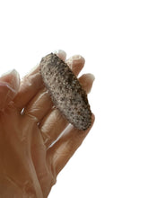 将图片加载到图库查看器,(海参)墨西哥腰参约28-30只