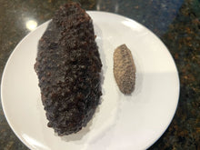 将图片加载到图库查看器,(海参)墨西哥腰参约28-30只