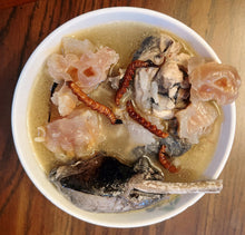 将图片加载到图库查看器,纽西兰鹿筋 1磅