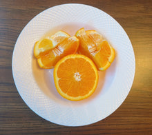 将图片加载到图库查看器,大双喜橙56个/箱约38-40磅