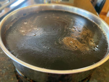 将图片加载到图库查看器,龟苓膏粉 250克/包