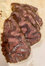 将图片加载到图库查看器,农场新鲜牛腱约4.8-5磅/份