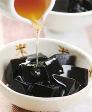 将图片加载到图库查看器,龟苓膏粉 250克/包