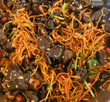 将图片加载到图库查看器,虫草花 1磅/包