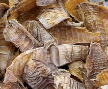 将图片加载到图库查看器,笋干 2磅/份