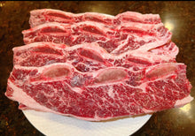 将图片加载到图库查看器,农场精选三眼牛仔骨约5磅/份