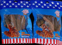 将图片加载到图库查看器,A级野生阿拉斯加红参(海参)1磅15-20只 5磅优惠价 美国中国都可包邮到指定地址