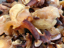 将图片加载到图库查看器,响螺头(螺肉干 、螺嘴、螺头)1磅