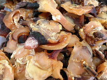 将图片加载到图库查看器,响螺头(螺肉干 、螺嘴、螺头)1磅