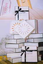 将图片加载到图库查看器,OJESH 时光机礼盒套装 28支/盒