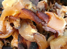 将图片加载到图库查看器,响螺头(螺肉干 、螺嘴、螺头)1磅