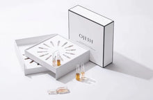 将图片加载到图库查看器,OJESH 时光机礼盒套装 28支/盒