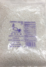 将图片加载到图库查看器,西米 400克/包 3包/份