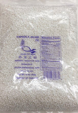 将图片加载到图库查看器,西米 400克/包