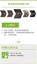 将图片加载到图库查看器,NMN New BioTech 60粒/瓶