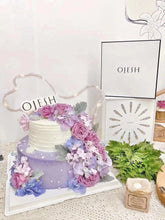 将图片加载到图库查看器,OJESH 时光机礼盒套装 28支/盒