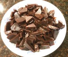 将图片加载到图库查看器,东阿阿胶(红标) 125g