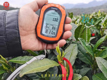 将图片加载到图库查看器,西湖龙井新茶 御牌特级5星(牛皮纸包装)梅家坞产区 250g/包