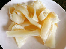 将图片加载到图库查看器,鱼胶 (黄花胶)25-28头/磅