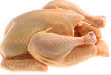 将图片加载到图库查看器,永利三黄母鸡 约3-3.5磅/只 15只/箱