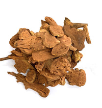 将图片加载到图库查看器,炒白术1磅/包