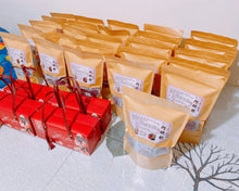 将图片加载到图库查看器,原味阿胶糕1磅/袋,3袋/份