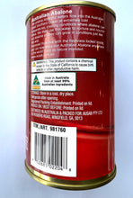 将图片加载到图库查看器,团购2送1(3罐)澳洲即食鲍鱼 8只/罐425克