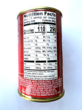 将图片加载到图库查看器,团购2送1(3罐)澳洲即食鲍鱼 8只/罐425克