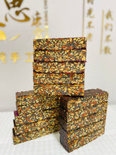 将图片加载到图库查看器,原味阿胶糕1磅/袋