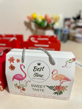 将图片加载到图库查看器,原味阿胶糕1磅/袋