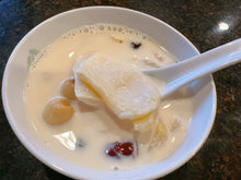 将图片加载到图库查看器,鱼胶(花胶)蝴蝶胶 约12-14头/磅