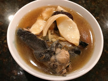 将图片加载到图库查看器,鱼胶(花胶)蝴蝶胶 约12-14头/磅