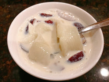 将图片加载到图库查看器,鱼胶(花胶)蝴蝶胶 约12-14头/磅